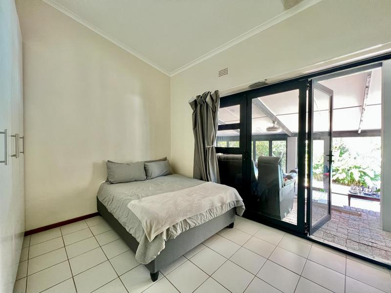 4 Bedroom Property for Sale in Helgarda Estate Western Cape
